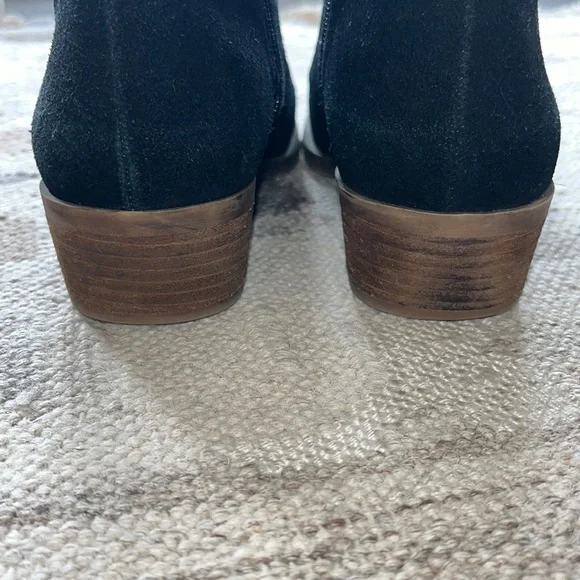 Kensie booties - Picture 6 of 8